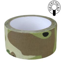 BTP Camo Fabric Tape